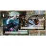 Age of Thieves