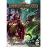 Age of Thieves: Masters of Disguise