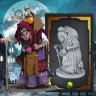 Age of Thieves: Masters of Disguise