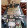 Age of Thieves: Masters of Disguise