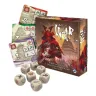 Age of War