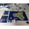 Age of Steam: Atlantis and Trisland
