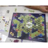 Age of Steam: Atlantis and Trisland