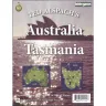 Age of Steam: Australia and Tasmania