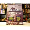 Age of Steam: Australia and Tasmania