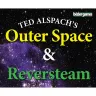 Age of Steam: Outer Space and Reversteam
