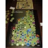Age of Steam: Vermont, New Hampshire and Central New England