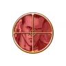 Agent Hunter