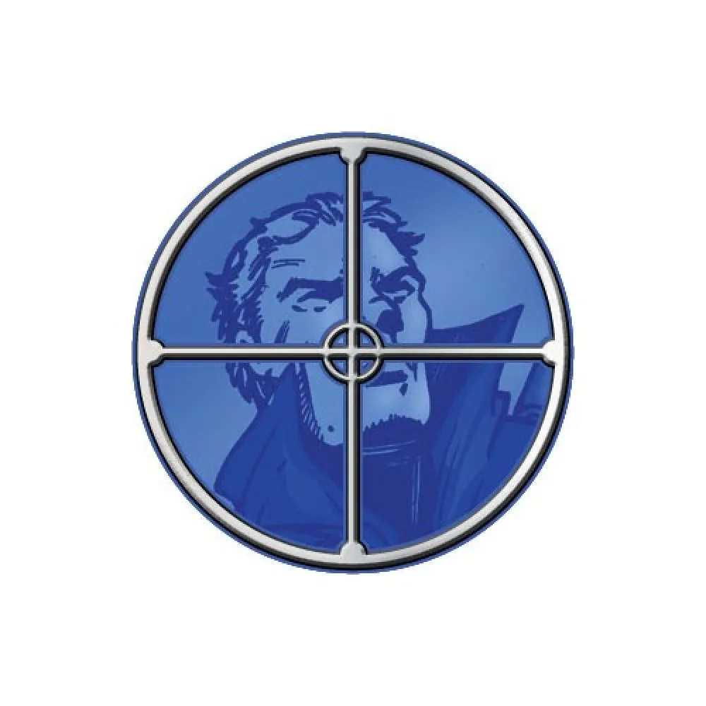 Agent Hunter