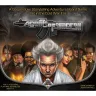 Agents of SMERSH