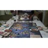 Agents of SMERSH
