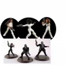 Agents of SMERSH