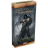 Age of Conan: Adventures in Hyboria