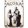 Agora