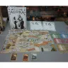 Agora