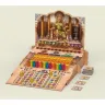 Agra