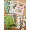 Agricola 15th Anniversary