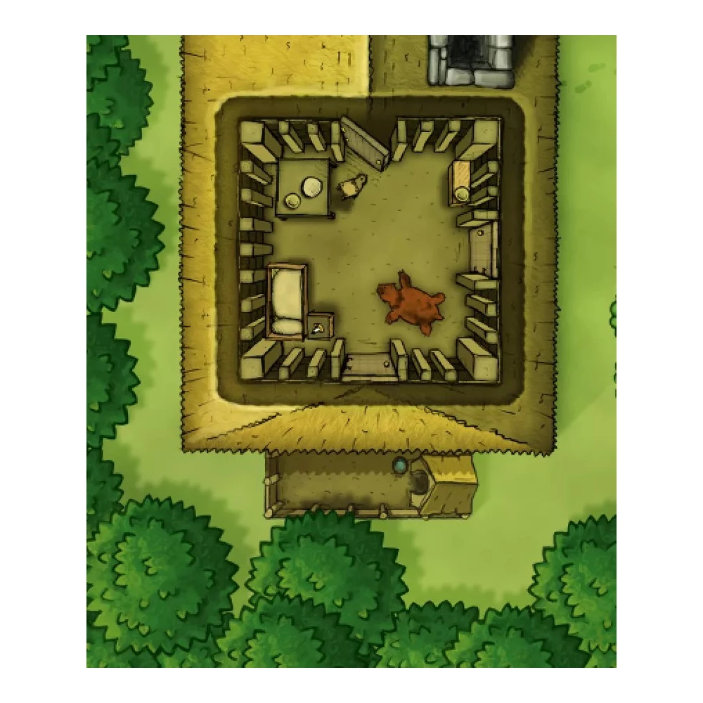 Agricola 15th Anniversary