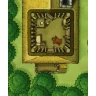 Agricola 15th Anniversary
