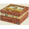 Agricola 15th Anniversary