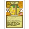 Agricola Ö pack