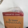 Agricola (revised edition) - English - damaged box