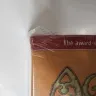 Agricola (revised edition) - English - damaged box