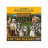 Agricola: All Creatures Big and Small