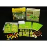 Agricola: All Creatures Big and Small