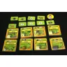 Agricola: All Creatures Big and Small