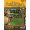 Agricola: All Creatures Big and Small – Even More Buildings Big and Small