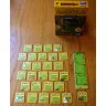 Agricola: All Creatures Big and Small – Even More Buildings Big and Small