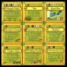 Agricola: All Creatures Big and Small – Even More Buildings Big and Small