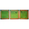 Agricola: All Creatures Big and Small – Even More Buildings Big and Small