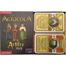 Agricola: Artifex