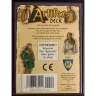 Agricola: Artifex