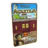 Agricola: Bilelefeld Deck