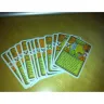 Agricola: Bilelefeld Deck