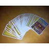 Agricola: Bilelefeld Deck