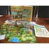 Agricola: Family Edition