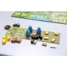 Agricola: Family Edition