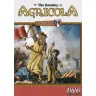 Agricola: France Deck