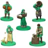 Agricola - Game Expansion