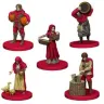 Agricola - Game Expansion