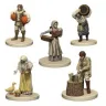 Agricola - Game Expansion