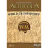 Agricola: World Championship Deck