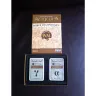Agricola: World Championship Deck