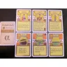 Agricola: World Championship Deck