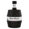 A.H.Riise Black Barrel Rum 40% 0,7l