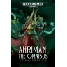 Ahriman: The Omnibus